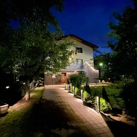 Bb * Σαράγεβο